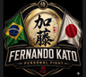 Logo de Fernando Kato