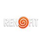 Logo de Renofit